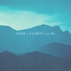 Clarity 174 Hz - Single