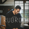 Rubroo - Huzoor