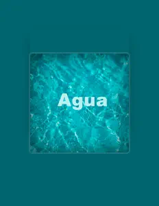 Listen to Sonido de Agua en Bambu, watch music videos, read bio, see tour dates & more!