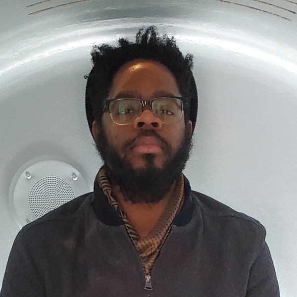 RVS's avatar