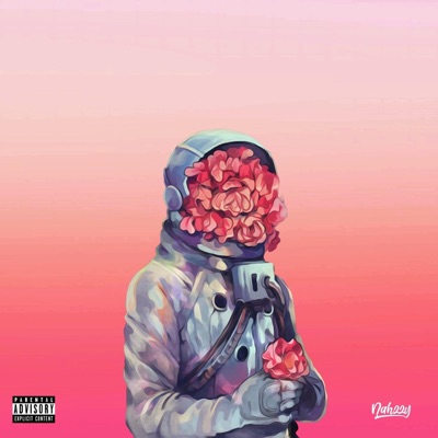 VDAY SPECIAL - EP