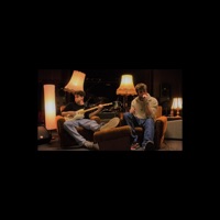Noch Nie - Single - Leek129 & Honey