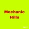 Mechanic Hills artwork