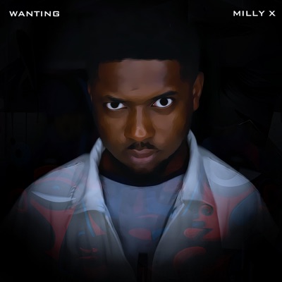 Wanting - Single