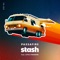 Stash (feat. Little Stranger) artwork