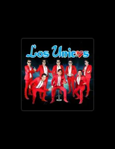 收听 Los Unicos Del Sur、观看音乐视频、阅读小传、查看巡演日期等 ！