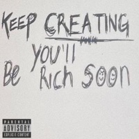 Changes (feat. AK Bandamont) - Single - Yunggadan