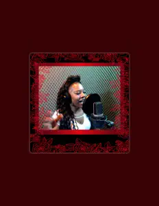 Dengarkan Dieny de Oxum, tonton video musik, baca bio, lihat tanggal tur & lainnya!