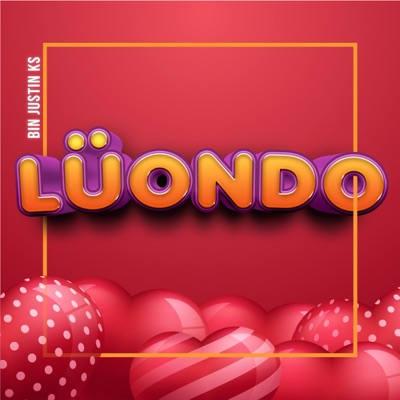Luondo - Single