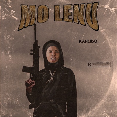 Mo Le Nu - Single