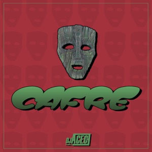 Cafre