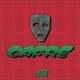 Cafre Single
