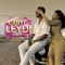 Guité Leydi - Kane Diallo Welma lyrics