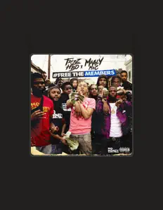 Trizz HBO & Maaly Macを聴いたり、ミュージックビデオを鑑賞したり、経歴やツアー日程などを確認したりしましょう！
