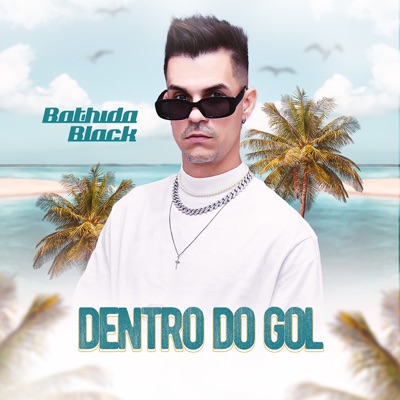 Dentro do Gol (Cover) - Single