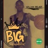 BIG (Instrumental) - Single