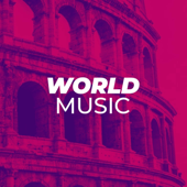 Greek Music