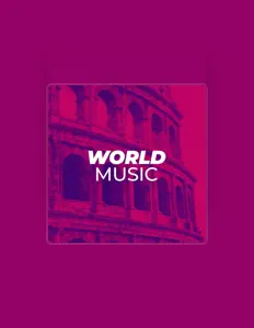 Dengarkan Dar Golan, tonton video musik, baca bio, lihat tanggal tur & lainnya!