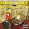 Run Out (feat. Lil Chrissy) - LSB Kenny lyrics