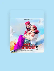 Listen to Inder Jeet, watch music videos, read bio, see tour dates & more!