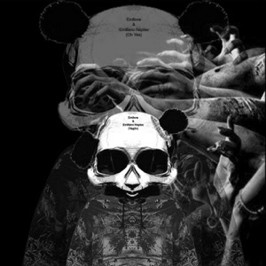 Oh Yes - Single