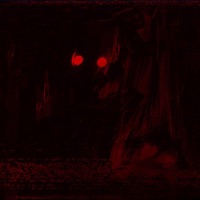 POKE (feat. DJ Aidi) [Sped Up] - Single - VL4DK1