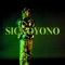 Sickoyono (feat. Mou) - Lorey Jaune lyrics