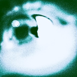 I Know (feat. p1v) [Slowed & Reverbed] Enhance & slowed + reverb tiktok audios