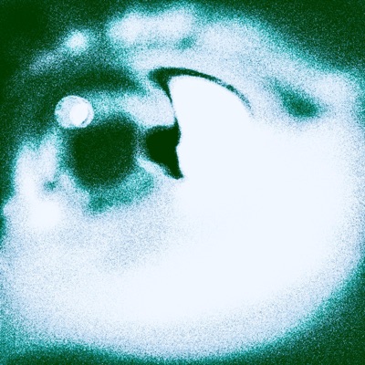 ENHANCE! (Slowed & Reverbed Versions) [Slowed & Reverbed] - EP