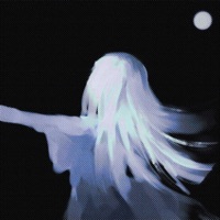 Too Late - Single - SPYRAL & MRJay