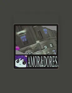 Ouça VIXX, assista a videoclipes, leia a biografia, veja as datas das turnês e mais!