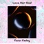 Love Her Soul - Single