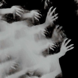 16 BLUNTS (feat. Sixcut$) nxlls