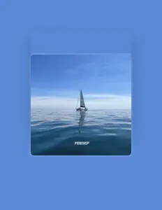 Hör dir FEBSEP an, schau dir Musikvideos an, lies die Biografie, finde Tourdaten und mehr!