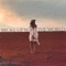 Broke Up With the World - Joachim, Benedict & Beth McCord lyrics