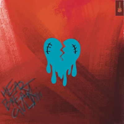 HeartBreak Gvldiii