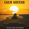 Calm Guitar - Single