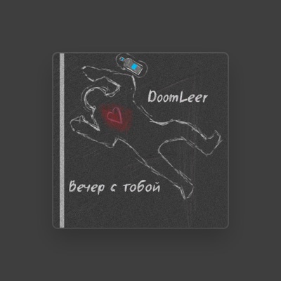 Listen to DoomLeer, watch music videos, read bio, see tour dates & more!