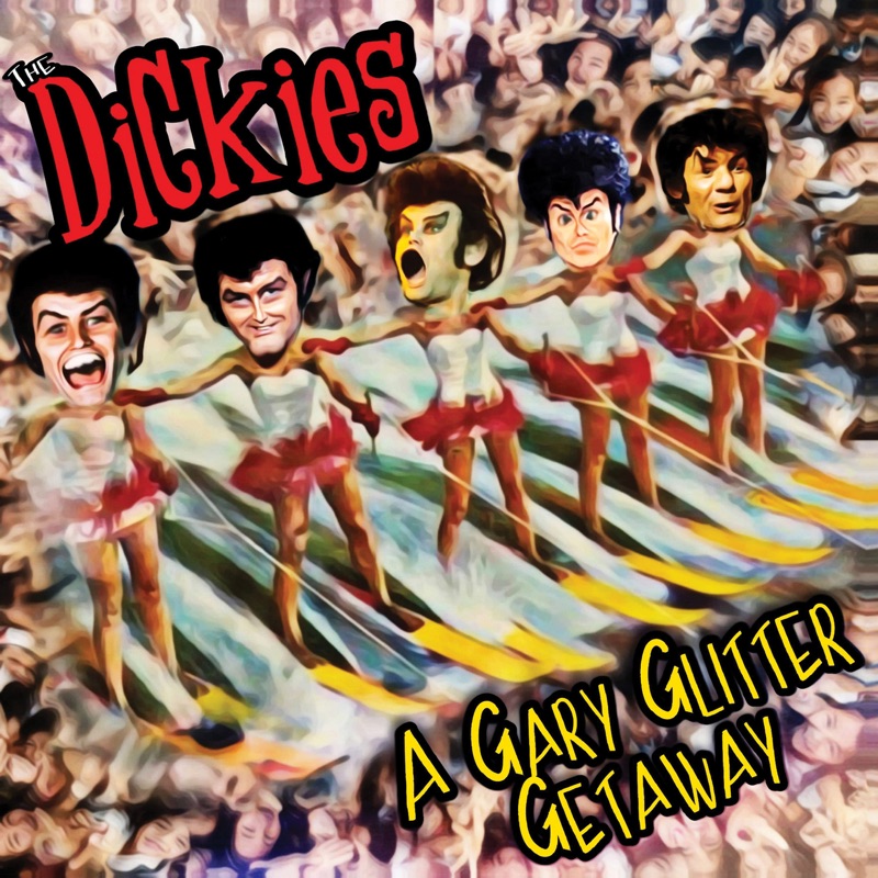 Dick song. Гари глиттер альбомы. Gary glitter albums. Gary glitter CD. Music dick.