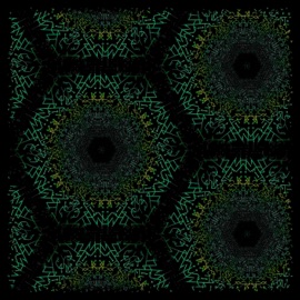 MidShift Kozadeth