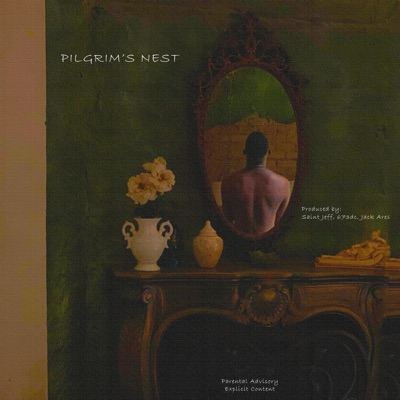 Pilgrim's Nest