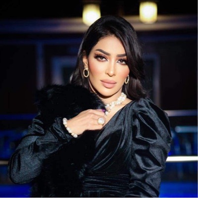 Song - اللى واجعنى - احلام اليمنى