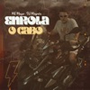 Enrola o Cabo - Single