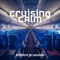 Plane Sounds in the Sky - Airplane Sound lyrics