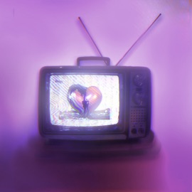 Halt mich fest (feat. Calli, Tarri.Ferrari, Yako Ok, Isi I, Katanna, kareem & Clockwork) PATINA RECORDS