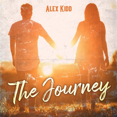 The Journey - Single