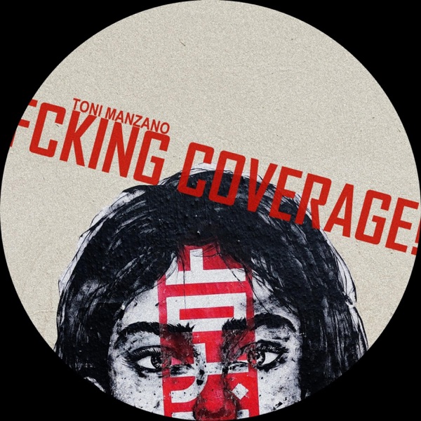 F****g Coverage! - Single