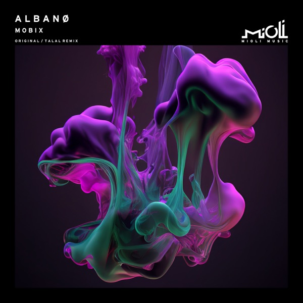 Mobix - Single