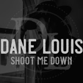 Shoot Me Down artwork