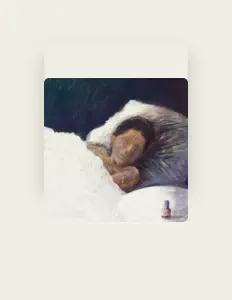 Ouça azeta, assista a videoclipes, leia a biografia, veja as datas das turnês e mais!